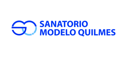 Sanatorio Modelo Quilmes