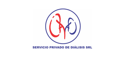 Servicio Privado de Diálisis SRL